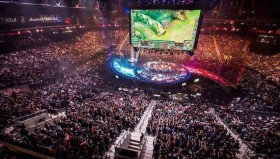 VCS赛区霸主GAM官宣：Levi再战一年，目标突破八强