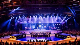 ASI亚洲邀请赛DK战队力克JDG，赛事竞争激烈见证冠军诞生