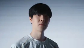 战术分析：破解中野联动的后期阵容运营，视野优势与团战配合制胜关键