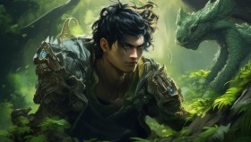 LPL季后赛焦点战：野区对抗决定全球总决赛席位，IG与AL对决、BLG迎战TES前瞻