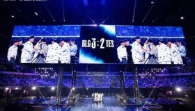 外媒评价S15：最具竞争力、结果最不可预测的一届。