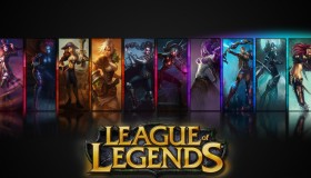 BLG比赛BUG惊现决赛关键团战：英雄技能卡顿与判定错误暴露五年未修复游戏漏洞，引发电竞比赛公平性争议