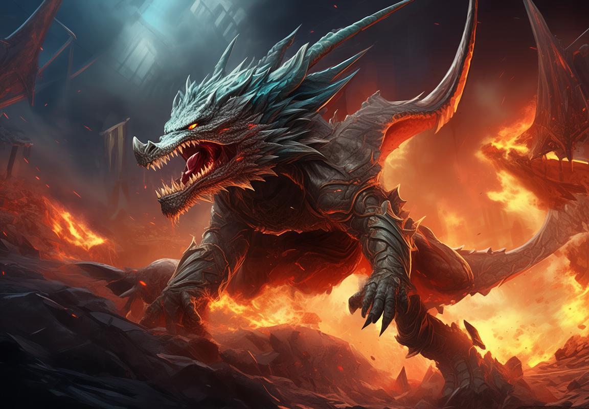 TES对战BLG焦点战：JKL小火龙争议决策、Elk斯莫德五杀难救主，knight卡尔玛MVP实至名归，Wayward直播爆料Monki青训旧怨-必赢电竞