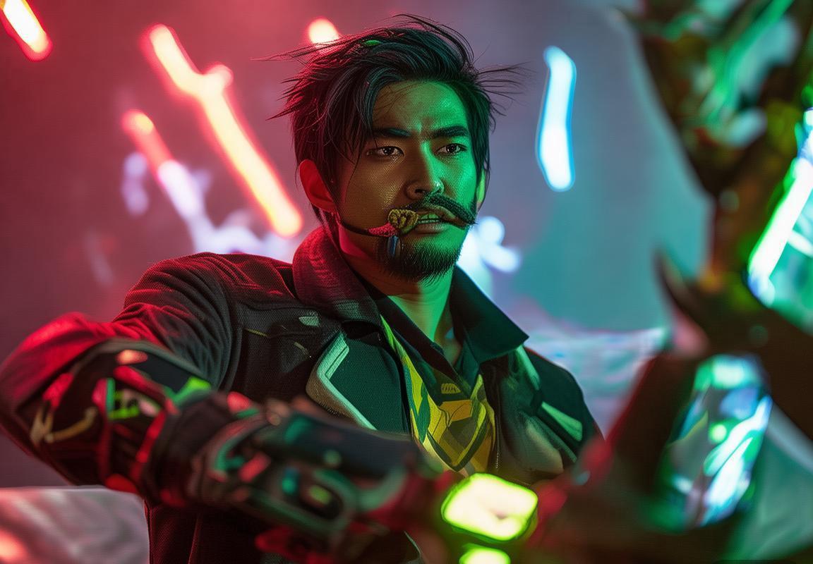 LPL季后赛焦点战：野区对抗决定全球总决赛席位，IG与AL对决、BLG迎战TES前瞻-必赢电竞