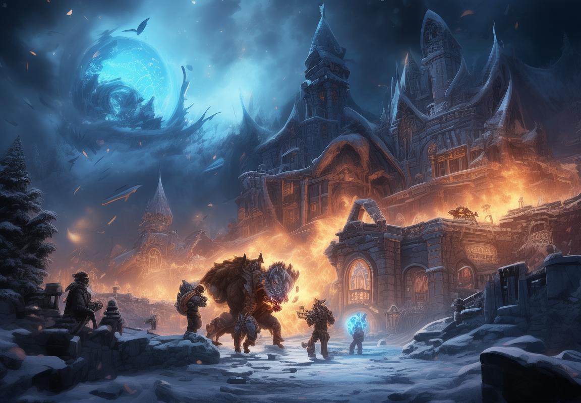 【惊天翻盘】LNG绝境守家，将比赛拖入决胜局！-必赢电竞