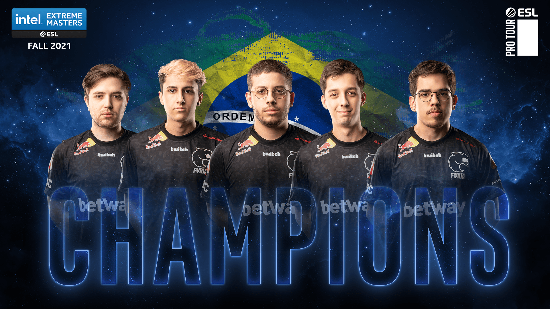 阵容试金石？Astralis新阵容挑战赛首秀，表现喜忧参半。-必赢电竞