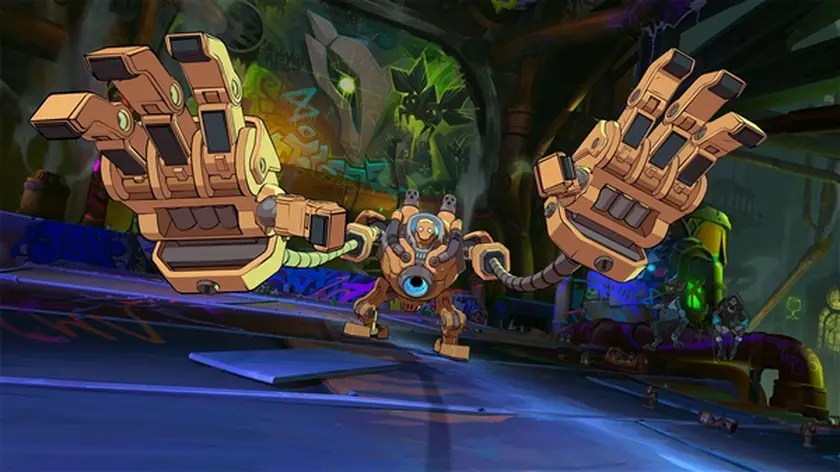 英雄联盟季中冠军赛BLG晋级八强，LPL赛区四队全晋级引爆八强内战，DK战队遗憾止步-必赢电竞