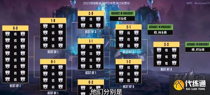 无限大》不抽卡革新游戏玩法：开放世界与公平成长体系带来纯粹乐趣-必赢电竞