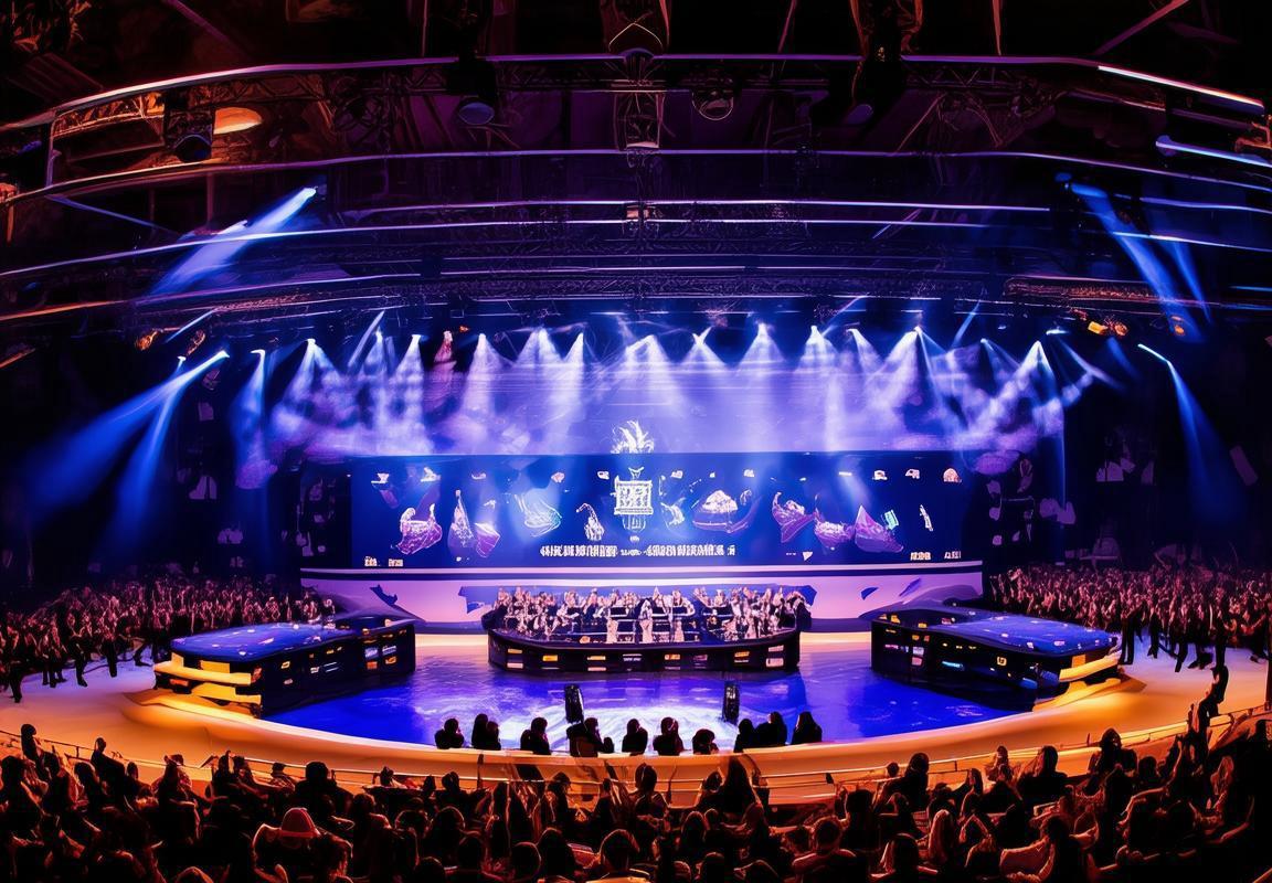 ASI亚洲邀请赛DK战队力克JDG，赛事竞争激烈见证冠军诞生-必赢电竞