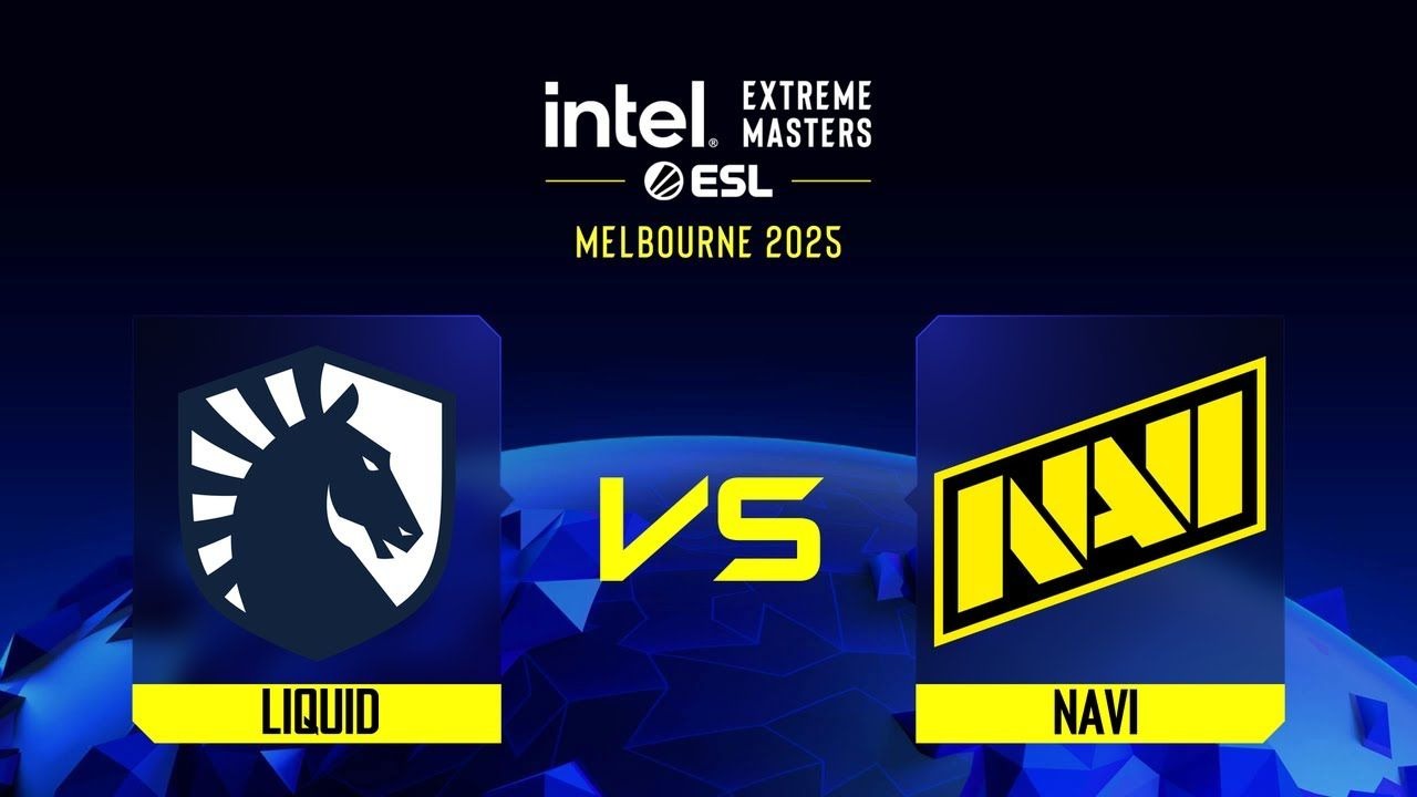 阵容试金石？Astralis新阵容挑战赛首秀，表现喜忧参半。-必赢电竞