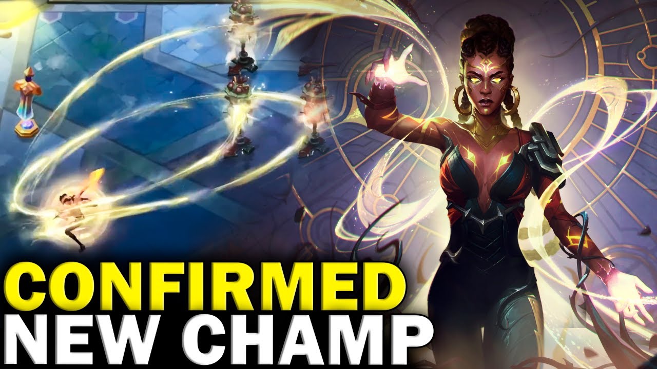 WE上单致命失误葬送好局！BLG关键龙团逆转豪取联赛七连胜，纳尔怒气判断失误致大龙团战决胜-必赢电竞