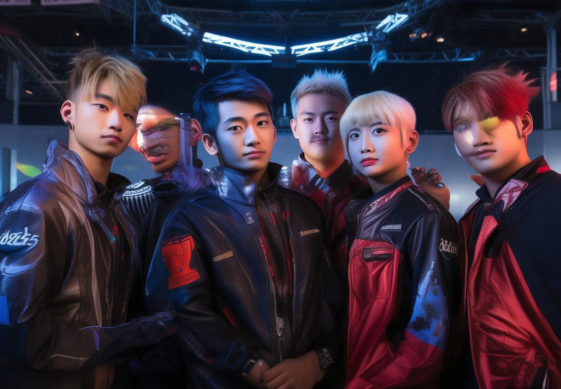 亚洲邀请赛：NS零封NIP强势晋级，WBG败者组逆袭能否一穿三夺冠？-必赢电竞