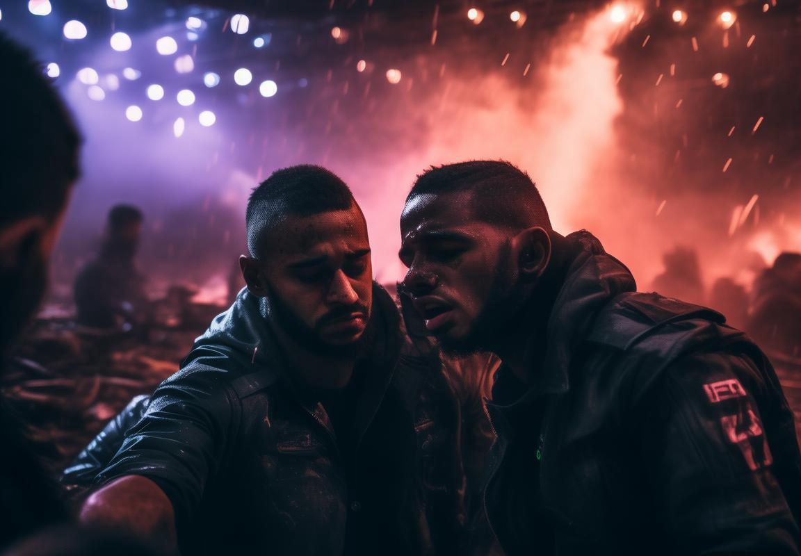 职业赛场0-2战绩绝境对决：理论出线可能点燃生死战-必赢电竞