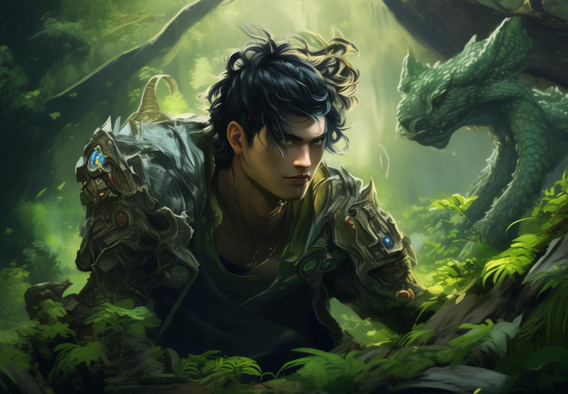 LPL季后赛焦点战：野区对抗决定全球总决赛席位，IG与AL对决、BLG迎战TES前瞻-必赢电竞