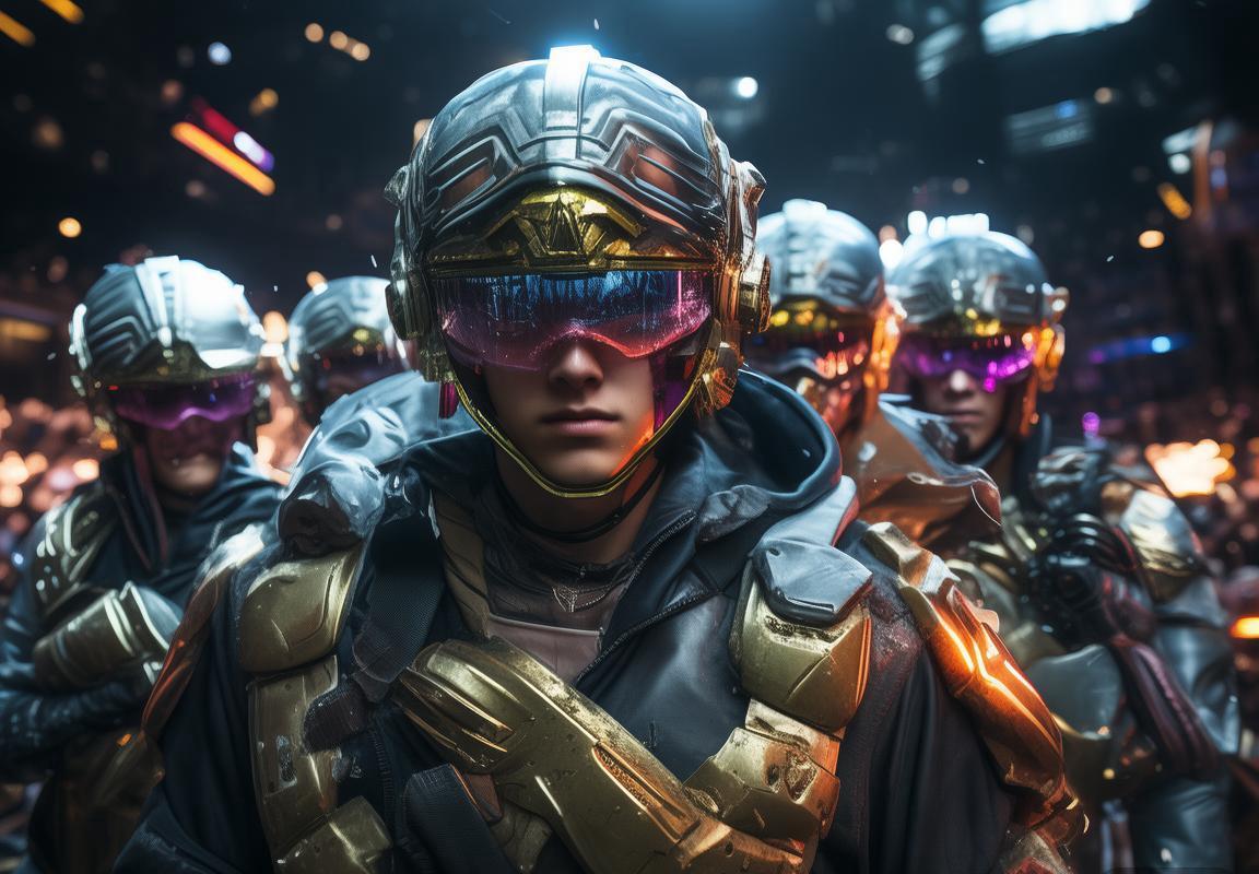 G2翻盘经典对决：Caps沙皇门牙塔团战逆袭，英雄联盟赛事现惊天逆转-必赢电竞