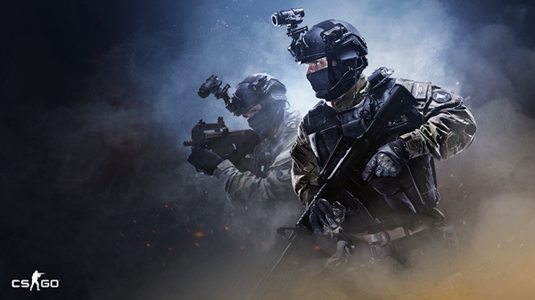 团队信念铸就逆风翻盘：战术调整决胜决赛舞台的奖杯时刻-必赢电竞