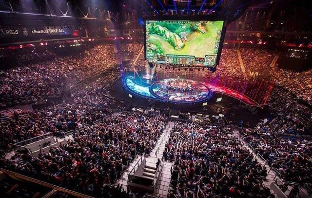 豹女野区统治力尽显，精准入侵野区主宰关键团战，MVP表现碾压对手-必赢电竞