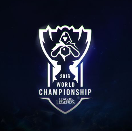 S15赛场故事：从入围赛到淘汰赛，FLY战队的奇幻之旅。-必赢电竞